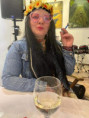 /album/fotogalerie/hippieskarla-jpg/